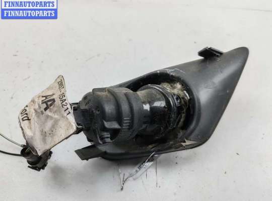 купить Фара противотуманная левая на Ford Focus I (1998-2005)