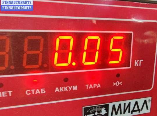 купить Щуп двигателя масляный на Audi A6 C5 (1997-2005)