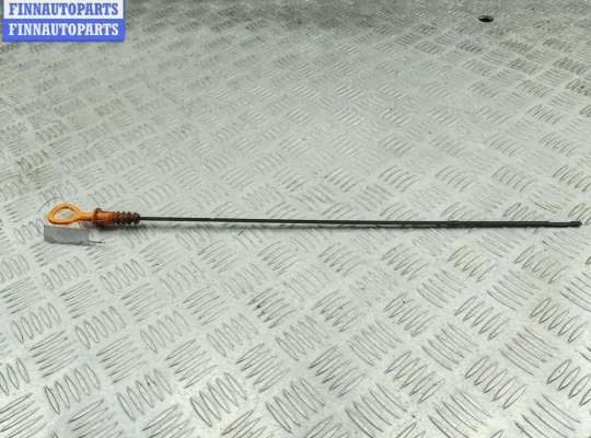 купить Щуп двигателя масляный на Audi A6 C5 (1997-2005)