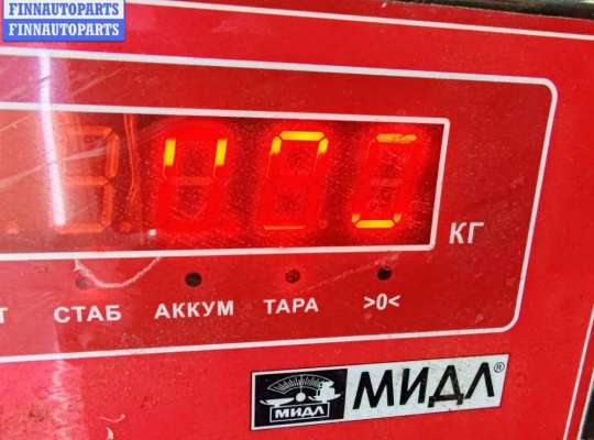 купить Заслонка дроссельная на Opel Zafira B (2004-2014)