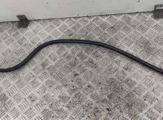 купить Шланг гидроусилителя на Audi A6 C5 (1997-2005)