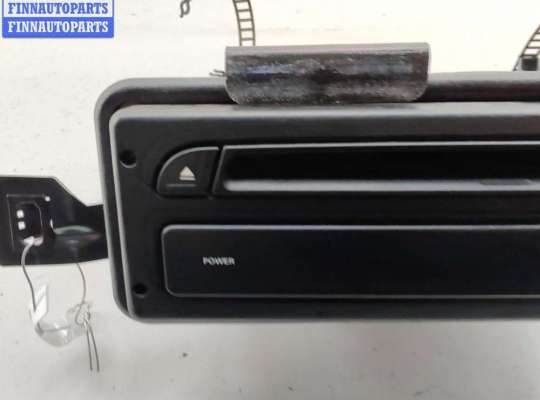 купить Блок навигации на BMW 7 E38 (1994-2001)