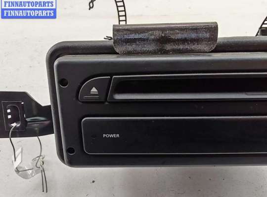 купить Блок навигации на BMW 7 E38 (1994-2001)