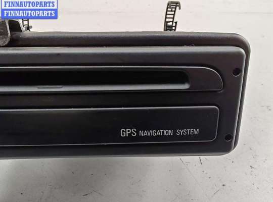 купить Блок навигации на BMW 7 E38 (1994-2001)