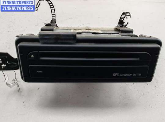 купить Блок навигации на BMW 7 E38 (1994-2001)