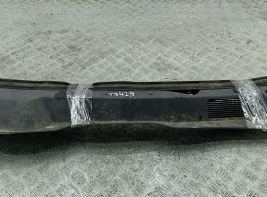 купить Дождевик на Opel Astra G (1998-2004)