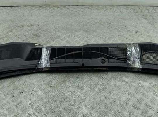 купить Дождевик на Opel Astra G (1998-2004)