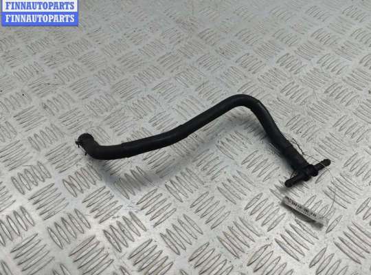 купить Патрубок на Ford Galaxy (2000-2006)