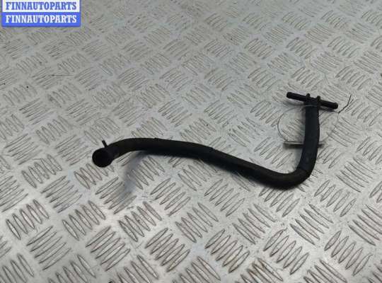 купить Патрубок на Ford Galaxy (2000-2006)