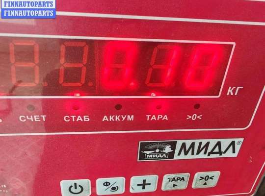 купить Патрубок на Ford Galaxy (2000-2006)