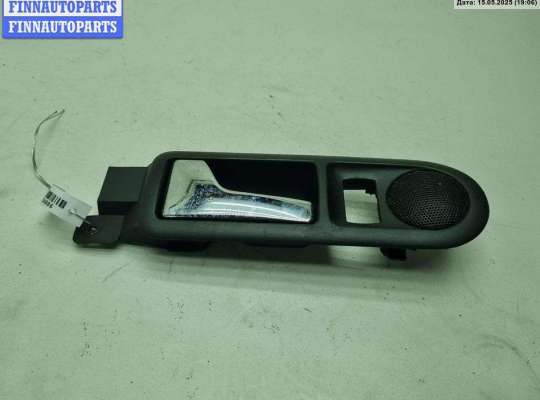 Ручка двери внутренняя задняя левая VG2348318 на Volkswagen Passat B5+ (GP)