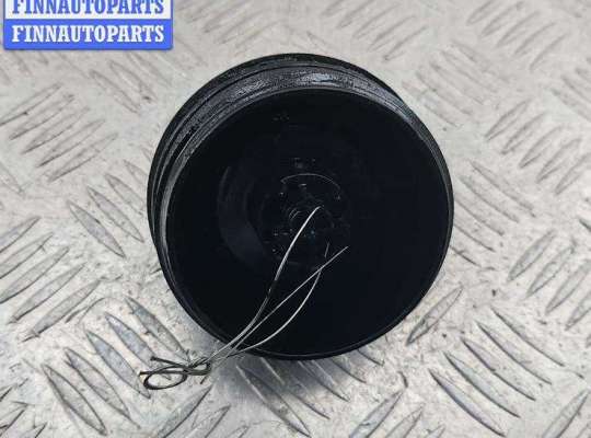 купить Крышка масляного фильтра на Volkswagen Passat B6