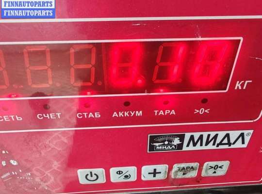 купить Крышка масляного фильтра на Volkswagen Passat B6