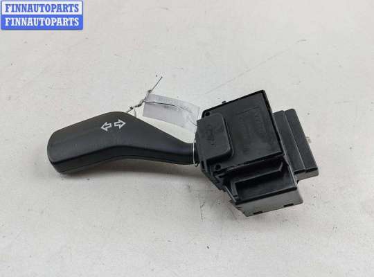 Переключатель поворотов FO2066116 на Ford Focus II (2004-2011)