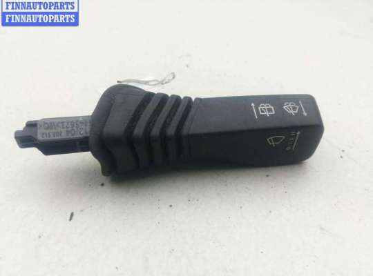 купить Переключатель дворников на Opel Astra H (2004-2009)