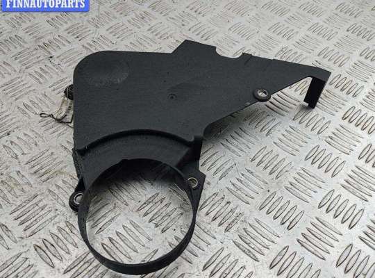 купить Кожух ГРМ на Peugeot 607