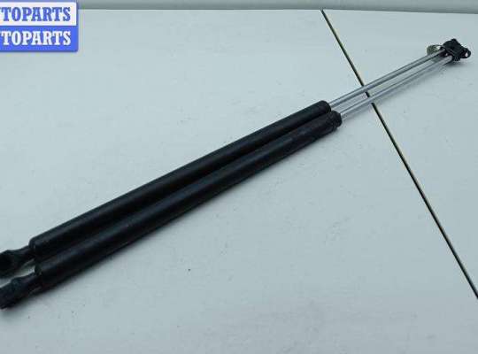 купить Амортизатор крышки (двери) багажника на Peugeot 807