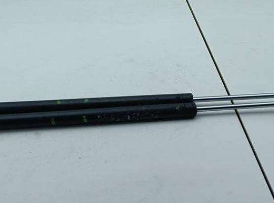 купить Амортизатор крышки (двери) багажника на Peugeot 807