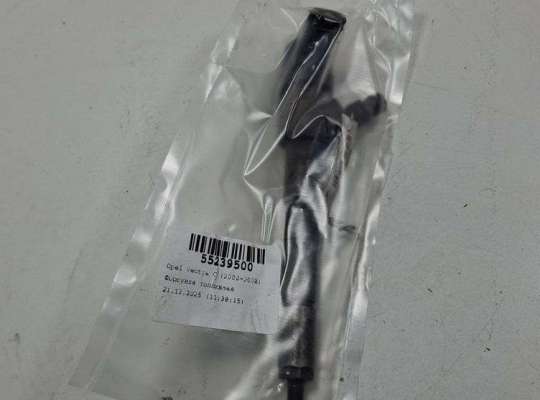 Форсунка топливная OP2309303 на Opel Vectra C (2002-2008)