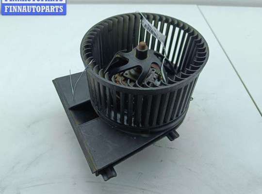 купить Двигатель отопителя (моторчик печки) на Volkswagen Golf-4