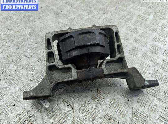 купить Подушка крепления двигателя на Ford Focus II (2004-2011)