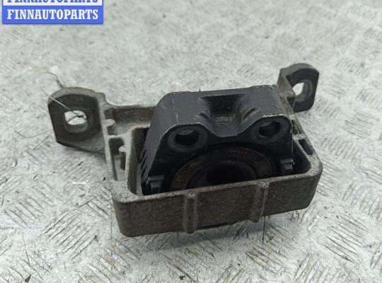 купить Подушка крепления двигателя на Ford Focus II (2004-2011)