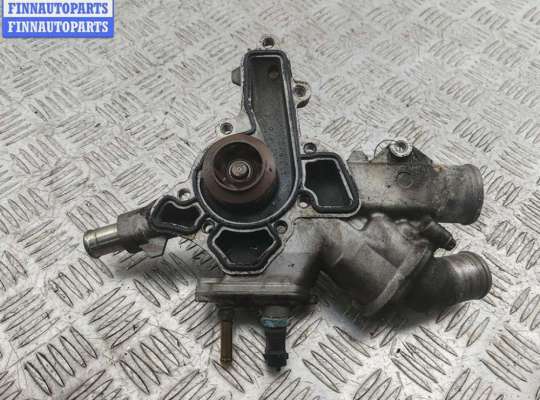 купить Насос водяной охлаждения на Opel Corsa C (2000-2006)