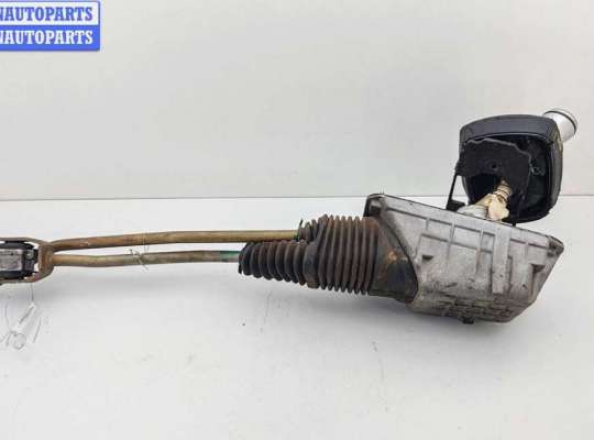 купить Кулиса КПП на Audi A4 B5 (1994-2001)