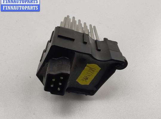 купить Сопротивление отопителя на BMW 5 E39 (1995-2003)