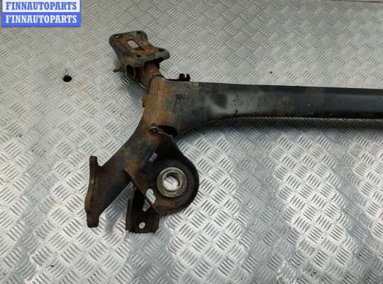 купить Балка подвески задняя на Peugeot 307