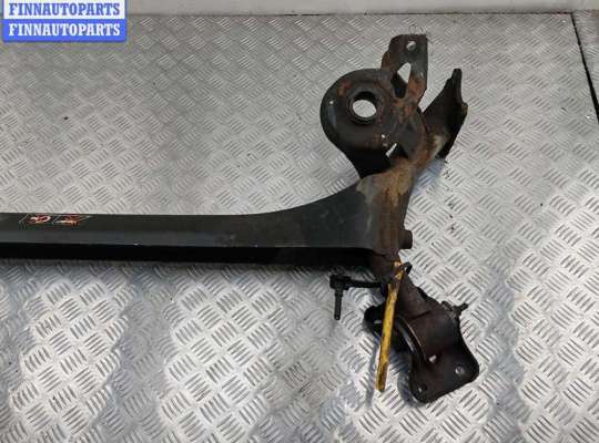 купить Балка подвески задняя на Peugeot 307