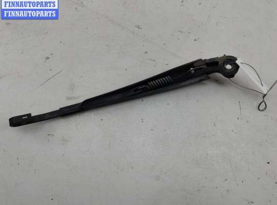 купить Щеткодержатель (поводок стеклоочистителя) задний на Audi A6 C5 (1997-2005)