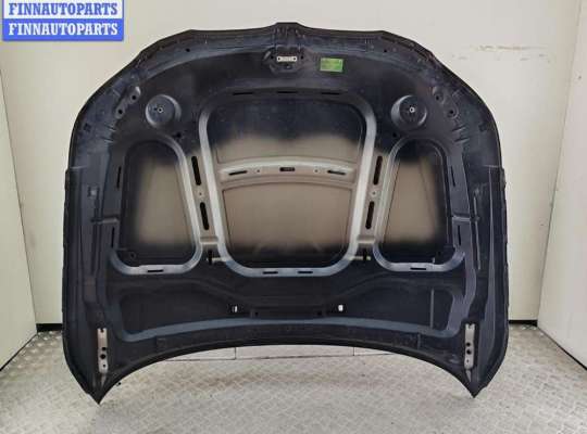 купить Капот на BMW 5 E60/E61 (2003-2010)