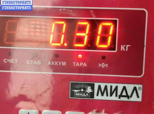 купить Катушка зажигания на Renault Espace IV (2002-2014)