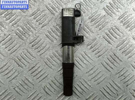 Купить Катушка зажигания на Renault Espace IV (2002-2014) Катушка зажигания RN1558813 на Renault Espace IV (2002-2014)