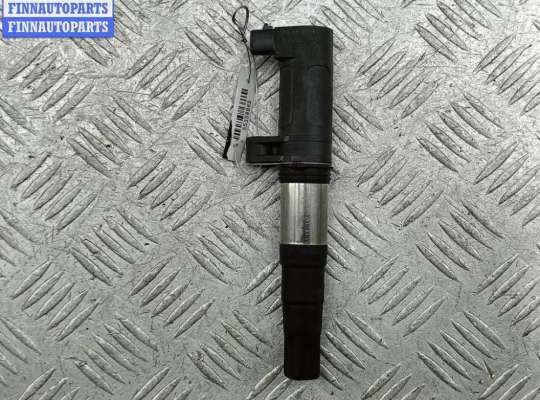 купить Катушка зажигания на Renault Espace IV (2002-2014)