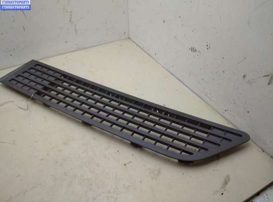 купить Решетка капота на Volkswagen Crafter