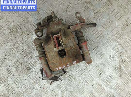 купить Суппорт задний правый на Ford Galaxy (2000-2006)