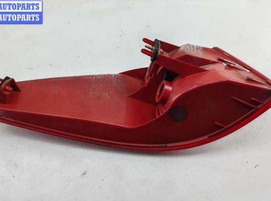 купить Фонарь задний правый на Peugeot 607