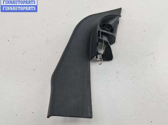 купить Динамик высокочастотный (пищалка) на Ford Focus II (2004-2011)