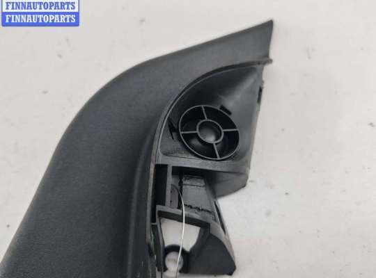 купить Динамик высокочастотный (пищалка) на Ford Focus II (2004-2011)