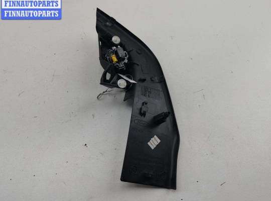 купить Динамик высокочастотный (пищалка) на Ford Focus II (2004-2011)