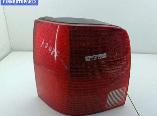 купить Фонарь задний левый на Volkswagen Passat B5