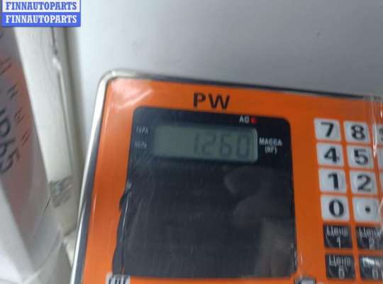 купить Фонарь задний левый на Volkswagen Passat B5