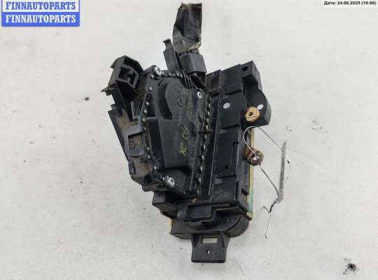 купить Замок двери передней правой на Ford Focus I (1998-2005)