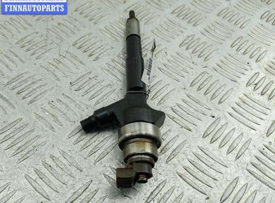 купить Форсунка топливная на Opel Astra H (2004-2009)