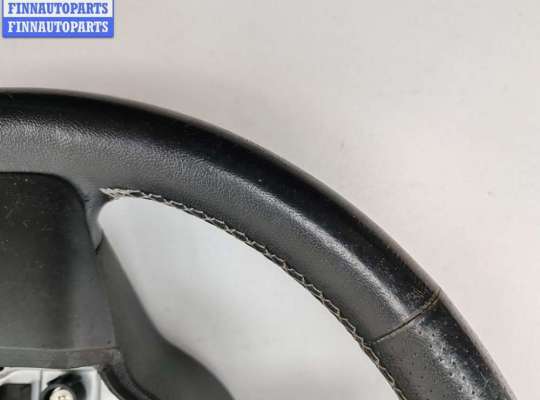 купить Руль на Opel Vectra C (2002-2008)