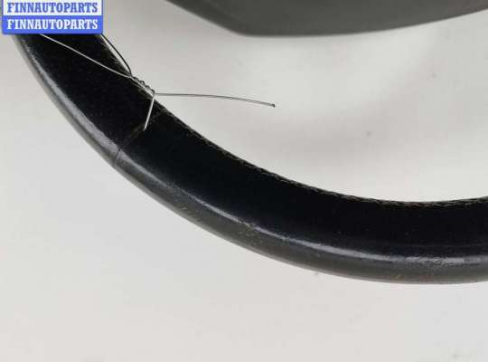 купить Руль на Opel Vectra C (2002-2008)