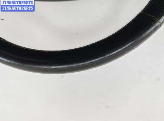 купить Руль на Opel Vectra C (2002-2008)