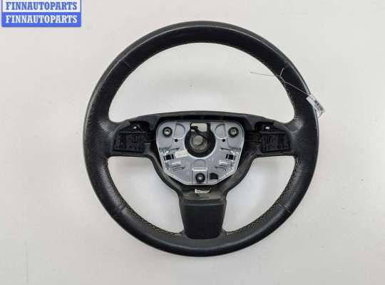 купить Руль на Opel Vectra C (2002-2008)